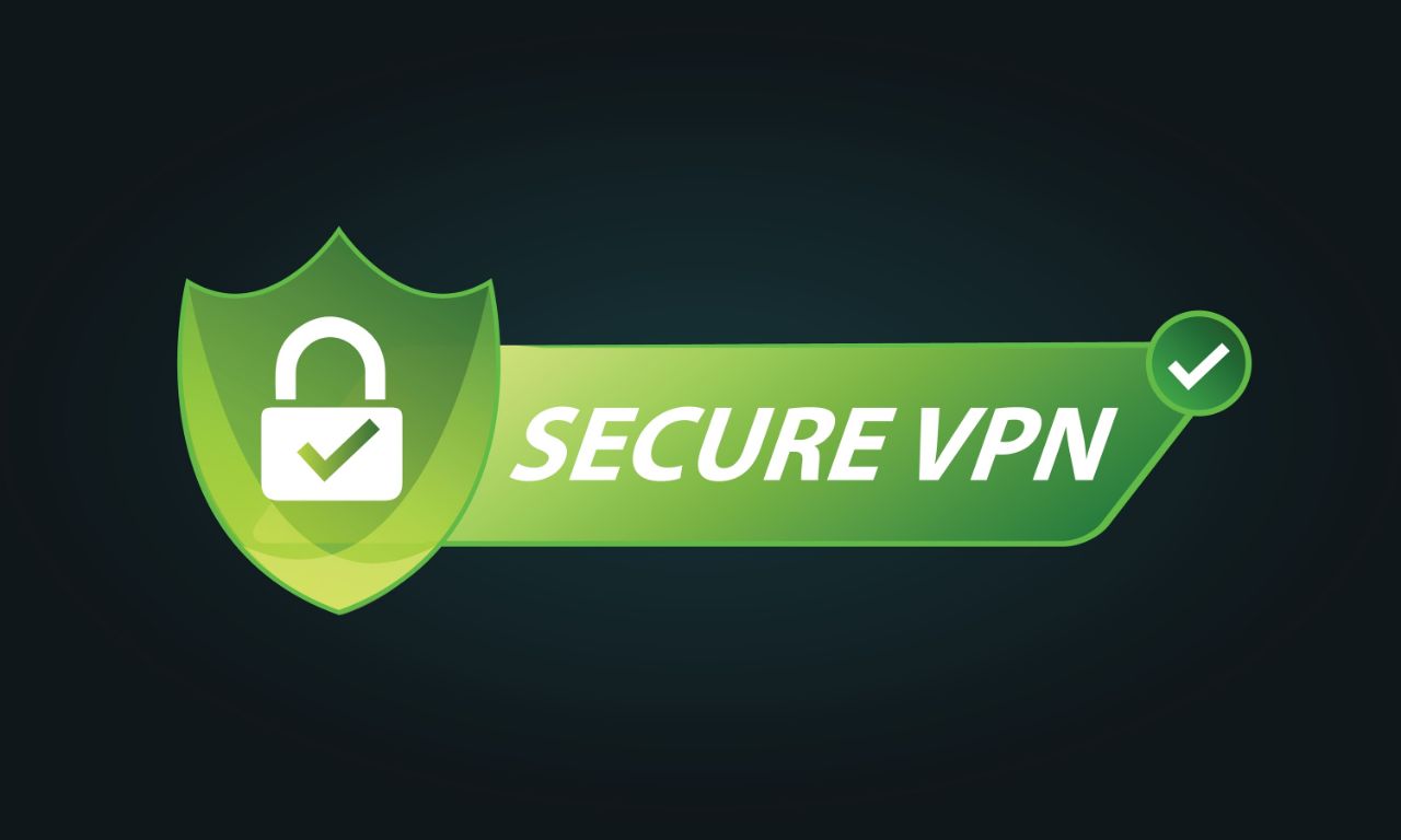 VPN